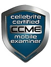Cellebrite Certified Operator (CCO) Computer Forensics in Charleston
