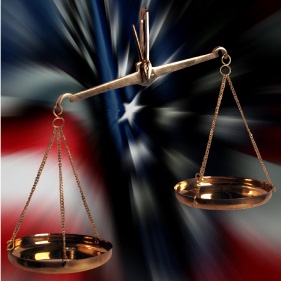 Expert Witness for Court Testimony of Computer Forensics Investigations in Charleston