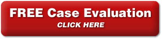 Free Case Evaluation Technical Resource Center Computer Forensics Investigations in Charleston